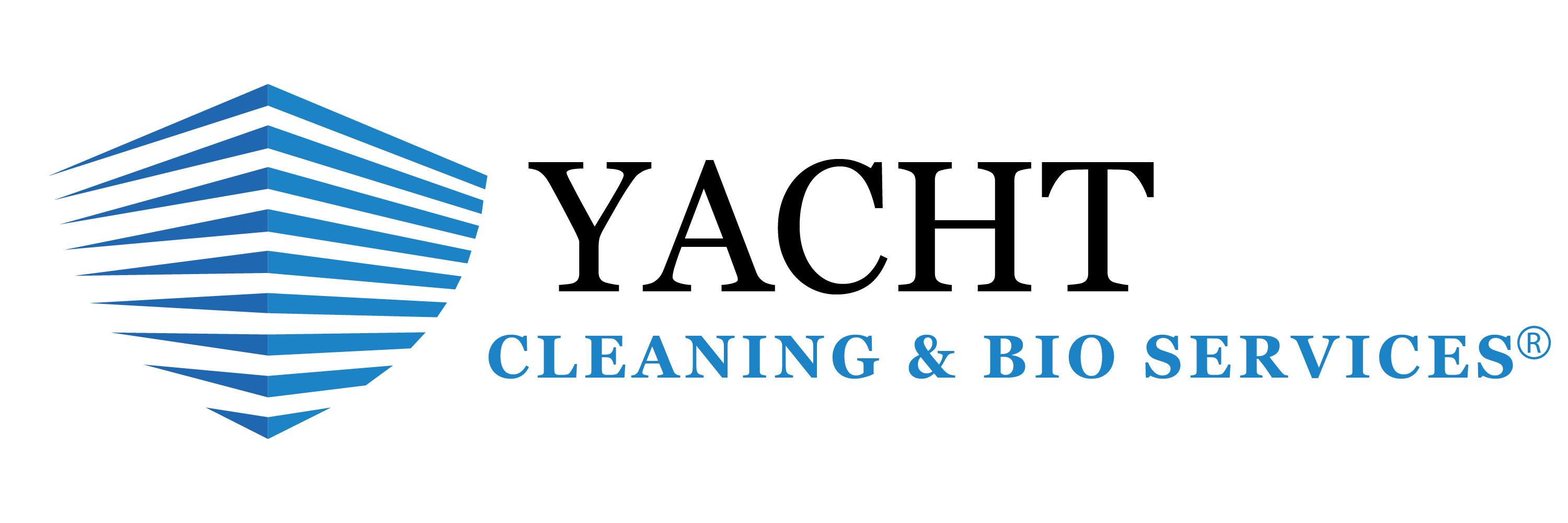 Yacht Bio Cleaning