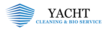 Yacht Bio Cleaning